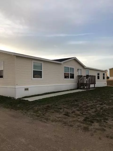 5937 124g Ave NW, Epping, ND 58843 photo 23
