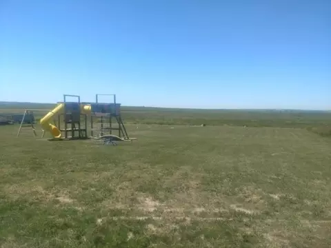 5937 124g Ave NW, Epping, ND 58843 photo 17