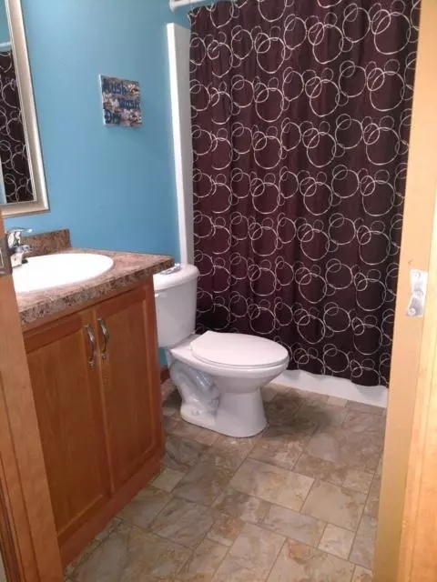 5937 124g Ave NW, Epping, ND 58843 photo 16