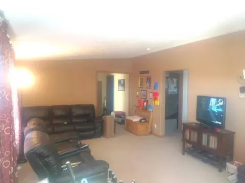 5937 124g Ave NW, Epping, ND 58843 photo 9