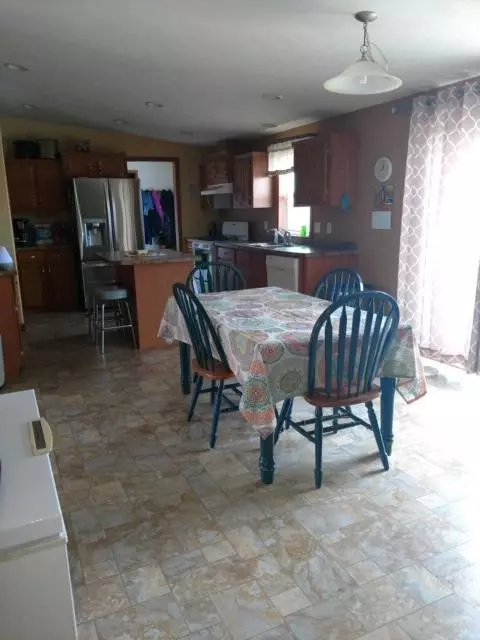 5937 124g Ave NW, Epping, ND 58843 photo 6