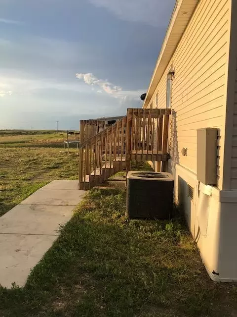 5937 124g Ave NW, Epping, ND 58843 photo 19