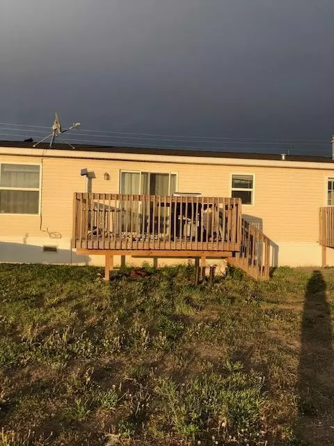 5937 124g Ave NW, Epping, ND 58843 photo 20