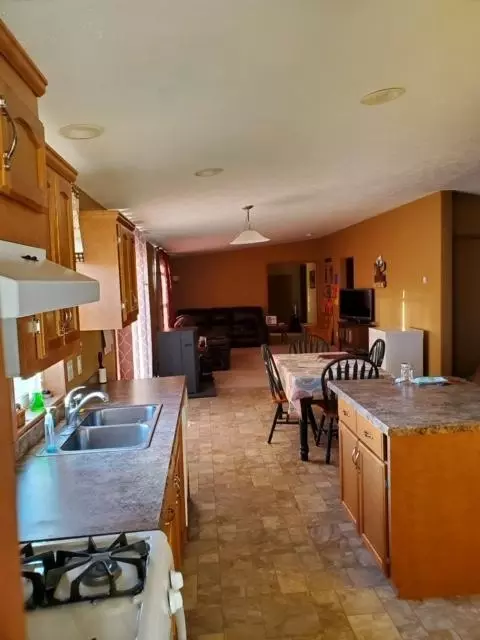 5937 124g Ave NW, Epping, ND 58843 photo 7