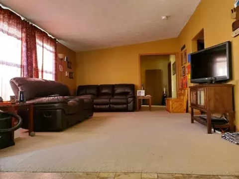 5937 124g Ave NW, Epping, ND 58843 photo 8