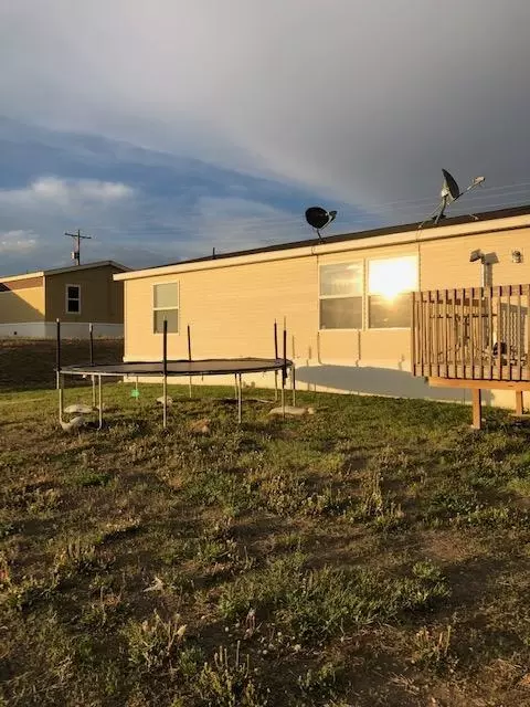 5937 124g Ave NW, Epping, ND 58843 photo 21