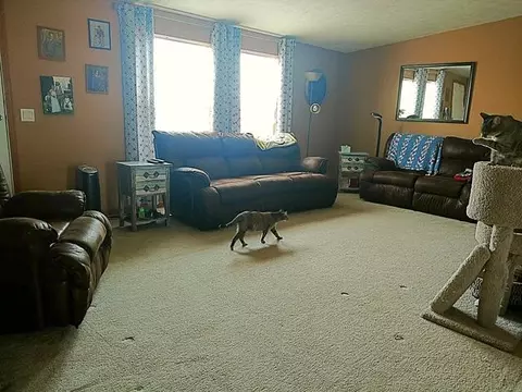 5937 124g Ave NW, Epping, ND 58843 photo 3