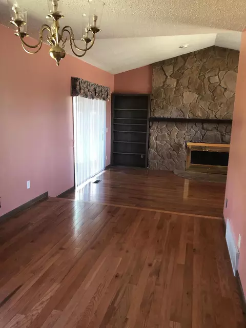 4915 Valley View Dr, Williston, ND 58801 photo 27