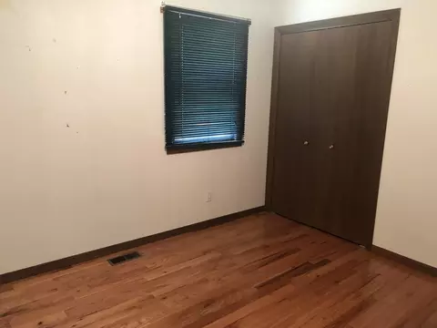 4915 Valley View Dr, Williston, ND 58801 photo 26