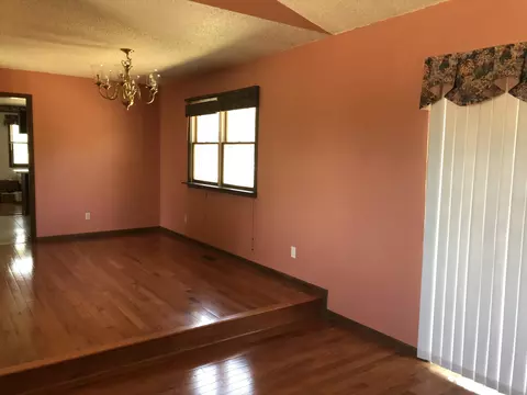 4915 Valley View Dr, Williston, ND 58801 photo 22