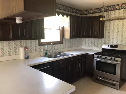 4915 Valley View Dr, Williston, ND 58801 photo 23