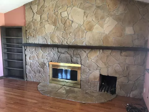 4915 Valley View Dr, Williston, ND 58801 photo 21