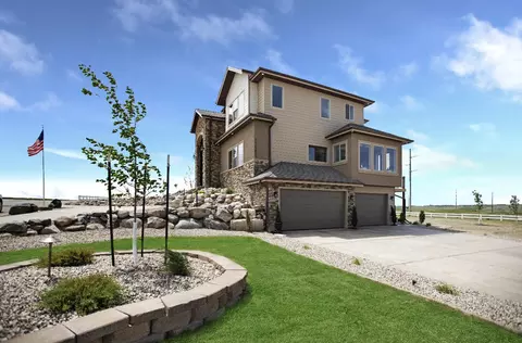 13680 Karen St, Williston, ND 58801 photo 5