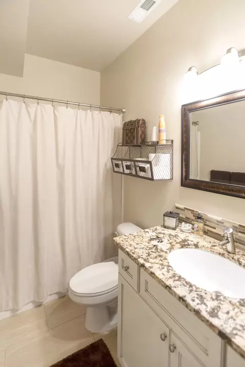 13680 Karen St, Williston, ND 58801 photo 35