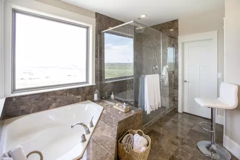 13680 Karen St, Williston, ND 58801 photo 29