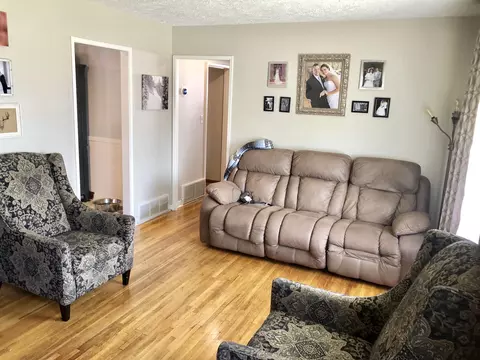 615 13th Ave W, Williston, ND 58801 photo 12