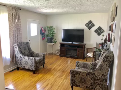 615 13th Ave W, Williston, ND 58801 photo 11