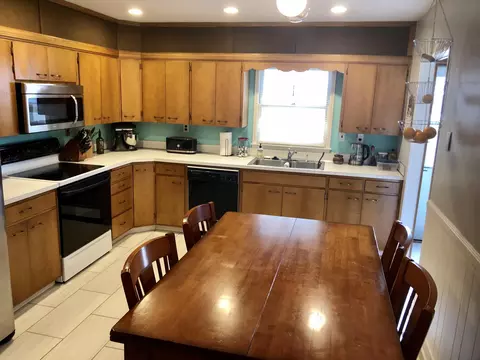 615 13th Ave W, Williston, ND 58801 photo 8