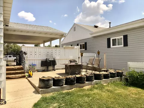 615 13th Ave W, Williston, ND 58801 photo 38