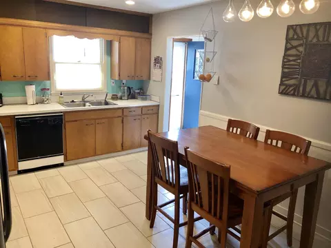 615 13th Ave W, Williston, ND 58801 photo 9