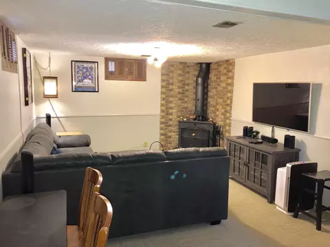 615 13th Ave W, Williston, ND 58801 photo 23
