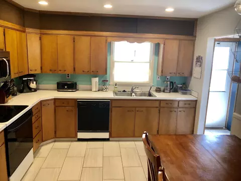 615 13th Ave W, Williston, ND 58801 photo 10