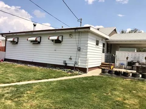 615 13th Ave W, Williston, ND 58801 photo 35