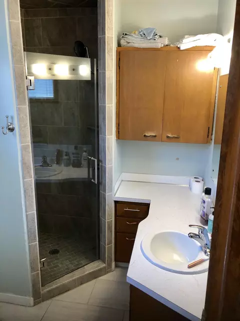 615 13th Ave W, Williston, ND 58801 photo 21