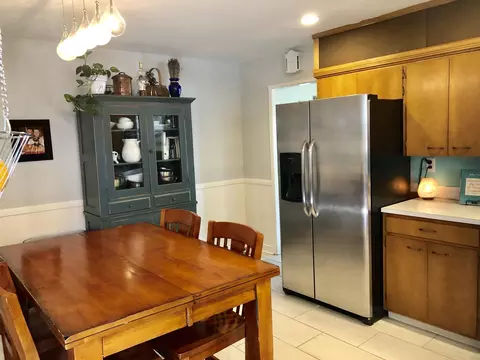 615 13th Ave W, Williston, ND 58801 photo 5