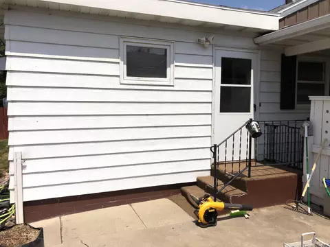 615 13th Ave W, Williston, ND 58801 photo 34
