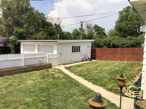 615 13th Ave W, Williston, ND 58801 photo 33