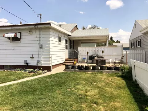 615 13th Ave W, Williston, ND 58801 photo 36