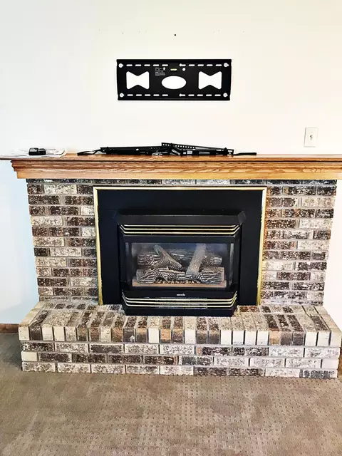 918 22nd St E, Williston, ND 58801 photo 8