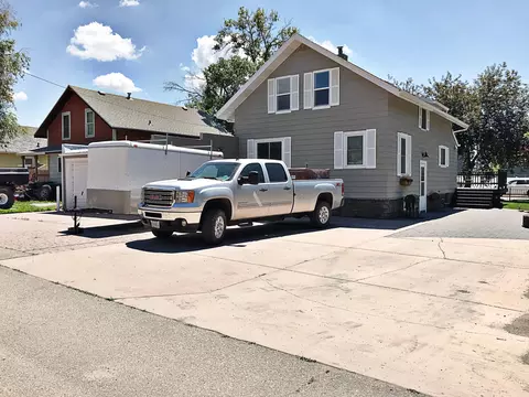216 W Broadway W, Williston, ND 58801 photo 10