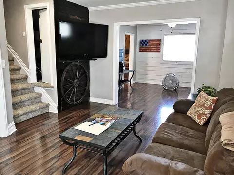 216 W Broadway W, Williston, ND 58801 photo 14
