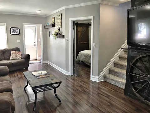 216 W Broadway W, Williston, ND 58801 photo 17
