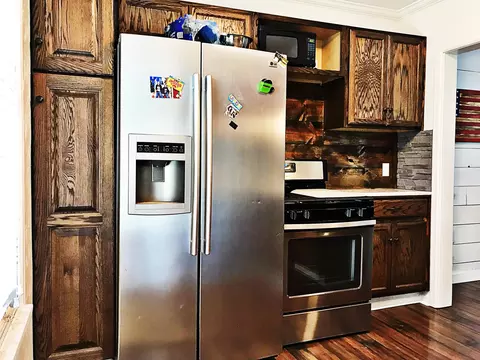 216 W Broadway W, Williston, ND 58801 photo 22