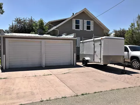 216 W Broadway W, Williston, ND 58801 photo 9