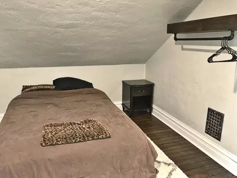 216 W Broadway W, Williston, ND 58801 photo 32
