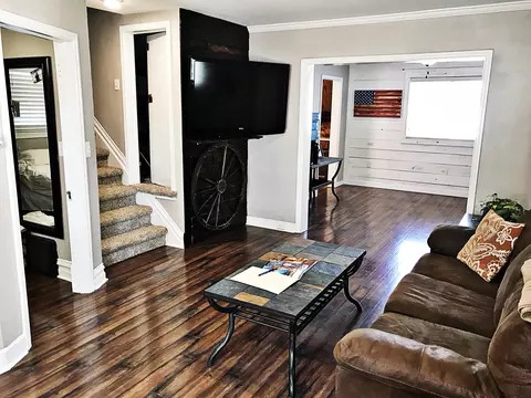 216 W Broadway W, Williston, ND 58801 photo 20