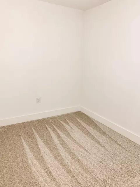 2701 Skyway Ct, Williston, ND 58801 photo 25