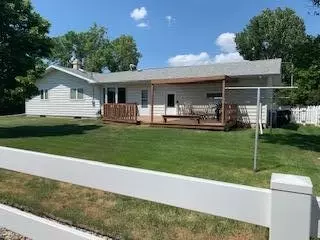 609 14th St W, Williston, ND 58801 photo 2