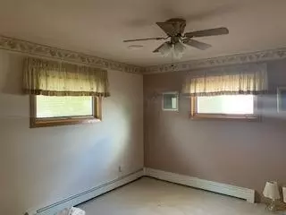 609 14th St W, Williston, ND 58801 photo 7