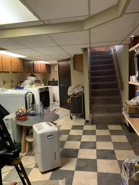 421 13th Ave W, Williston, ND 58801 photo 18