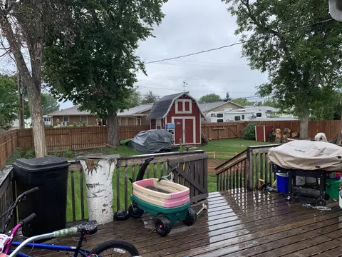 421 13th Ave W, Williston, ND 58801 photo 20
