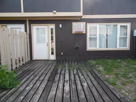 2610 18th Ct W, Williston, ND 58801 photo 1