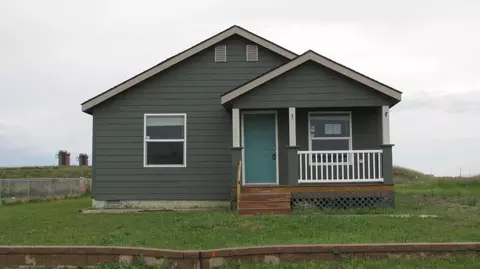 5617 Border Ave, Williston, ND 58801 photo 17