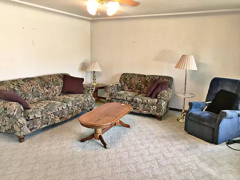 1219 7th Ave W, Williston, ND 58801 photo 5