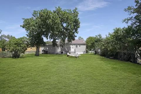 511 W Highland Dr, Williston, ND 58801 photo 11