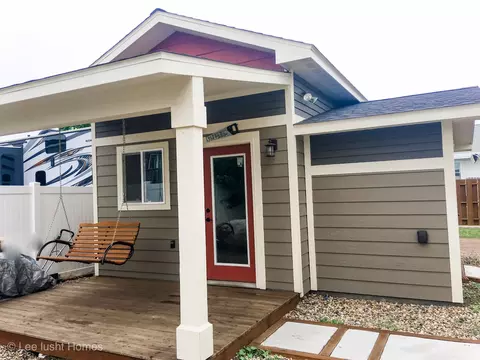 1201 26th St W, Williston, ND 58801 photo 17